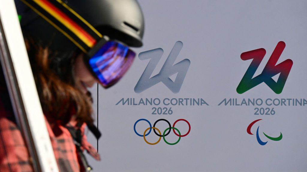 Winter Paralympics 2026: No Russian or Belarusian Athletes Allowed