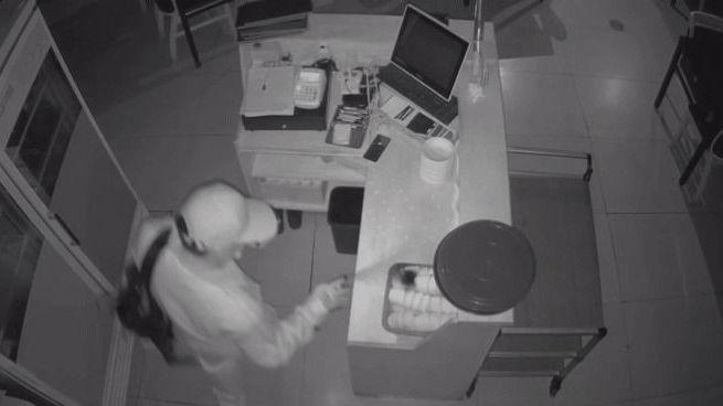 Xi‑Jinping‑Named Restaurant in South Korea Targeted by Vandalism – Police Seek Four Chinese Suspects