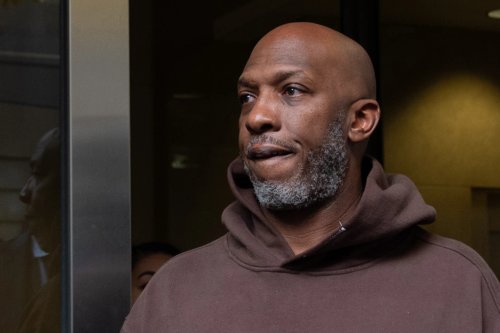 Chauncey Billups Faces Charges in Alleged Poker Rigging Scheme