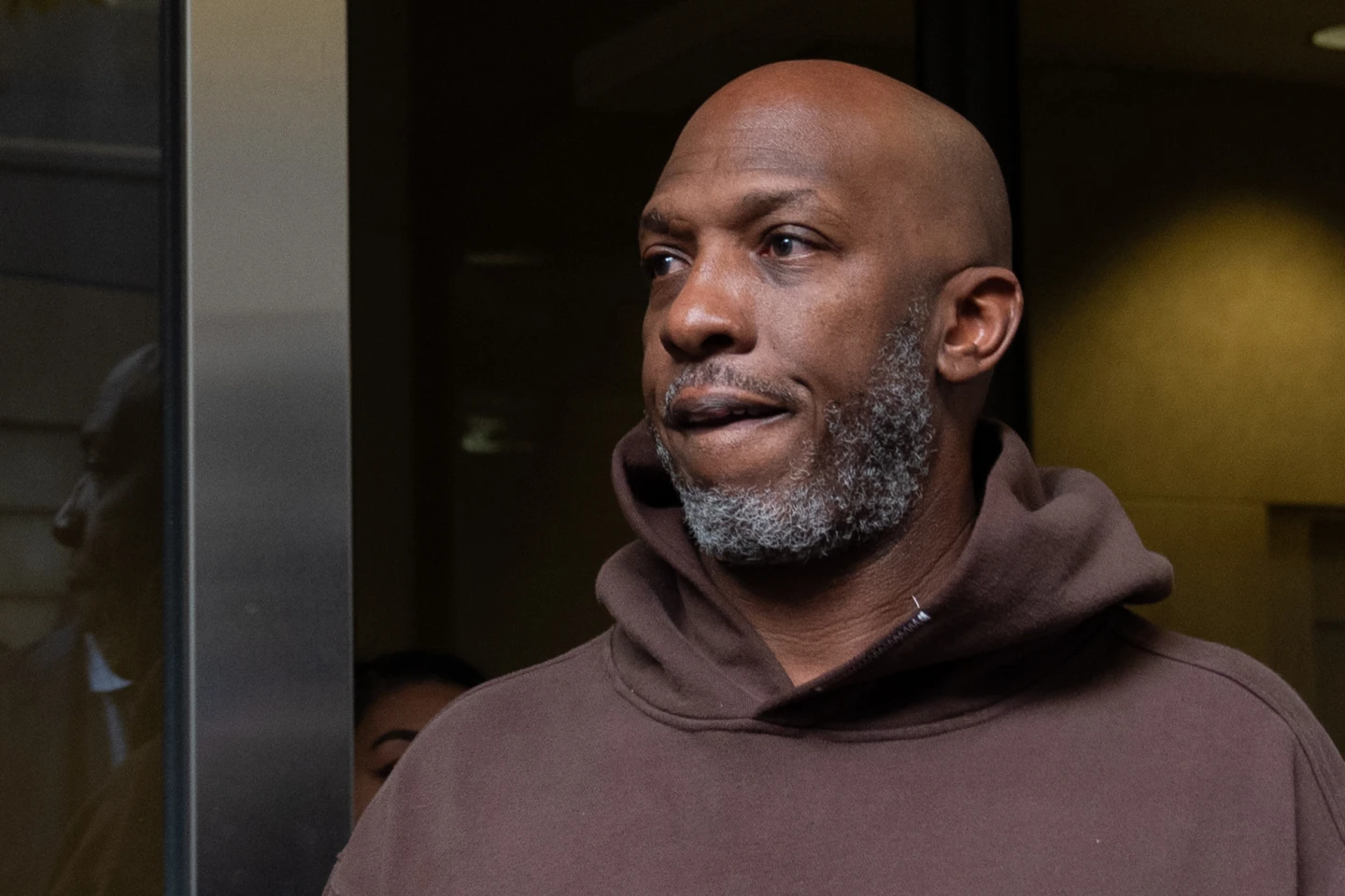 Chauncey Billups Faces Charges in Alleged Poker Rigging Scheme