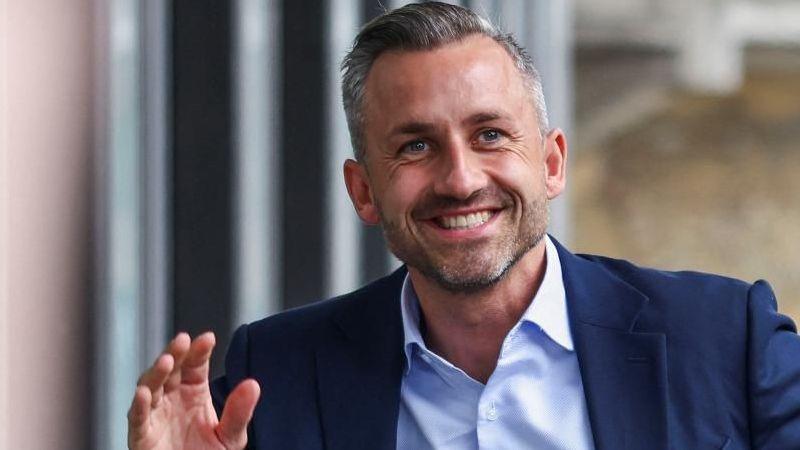 AfD Nears Power in Saxony‑Anhalt—Will German Parties Join Them?