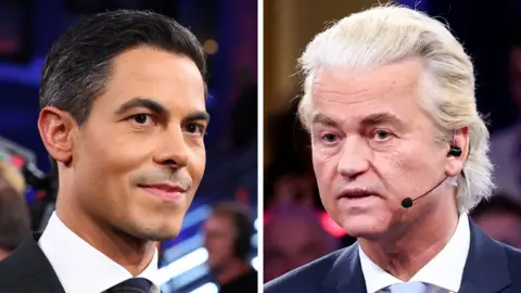 Dutch Election: A Nail-Biting Race Between Centrist Liberals and Populist Wilders