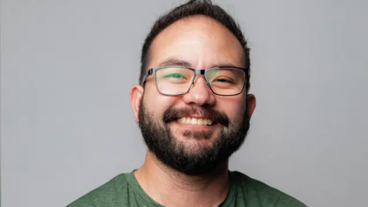 NYT Executive Fatally Shot: Elderly In‑laws Arrested