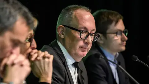 Tragic Fire at Swiss Ski Bar Raises Safety Concerns