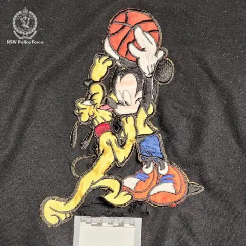 Casino Heist Duo Busted: How a Kazakh Couple Tried to Con the House