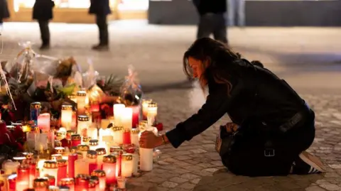 Tragedy Strikes Swiss Ski Bar: Fire Victims and Safety Oversights