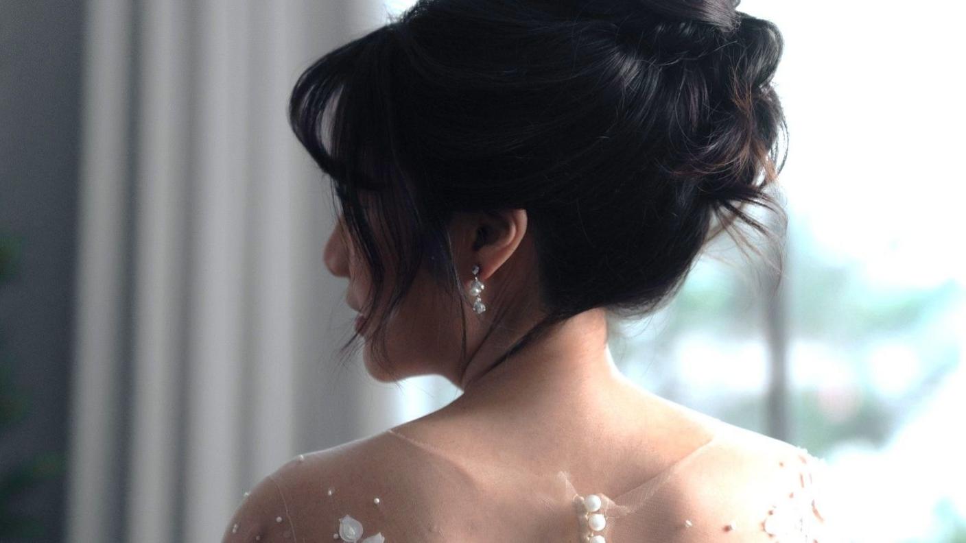 Scammed in China: Men Targeted by Fake Bride Listings