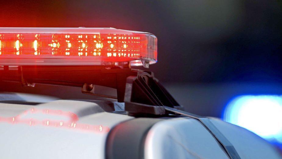 Five Injured in Late‑Night Shooting at Virginia State University