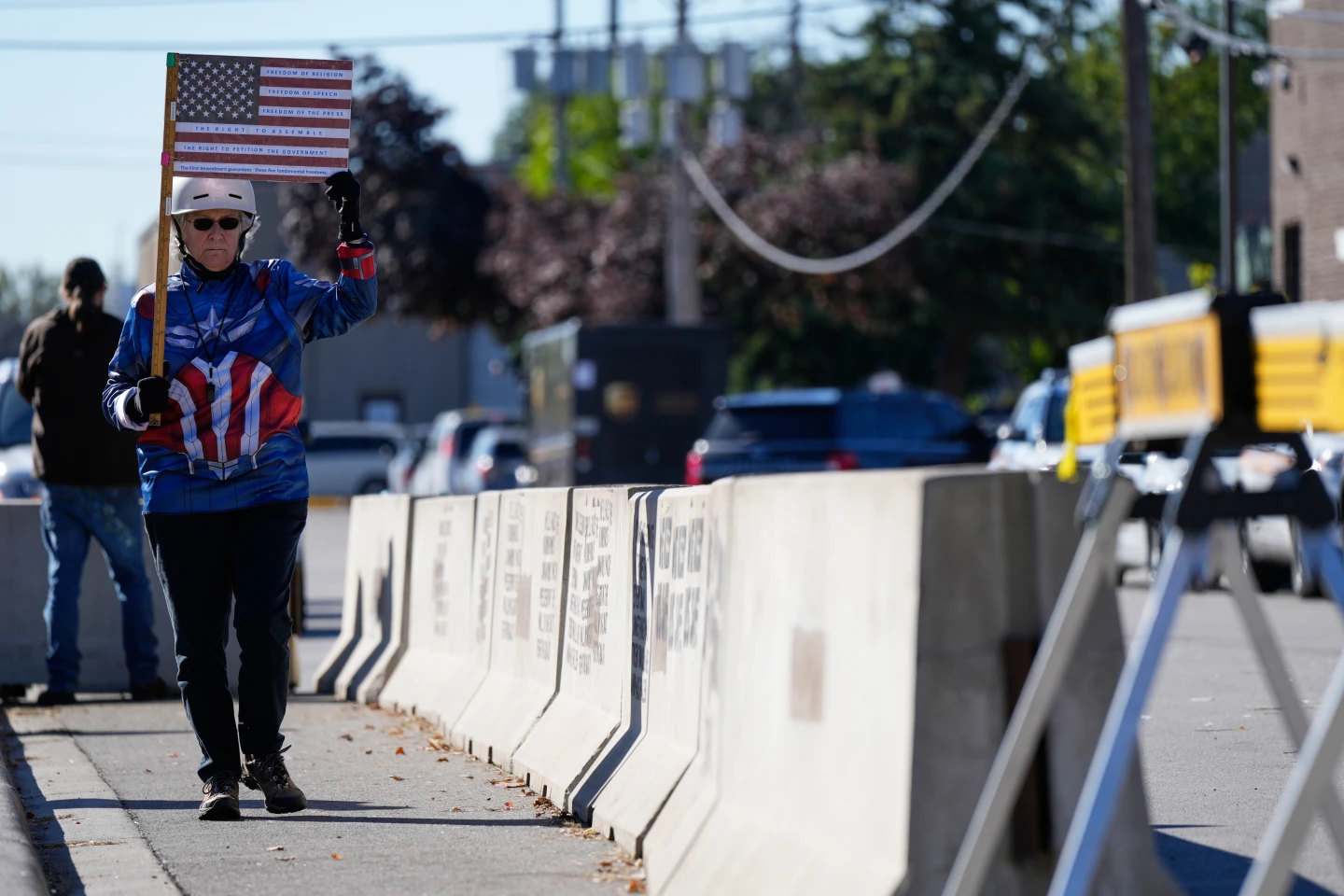 Body Cameras for Immigration Agents in Chicago: A Controversy