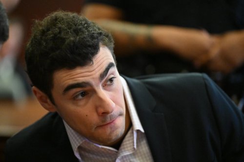 The Trial of Luigi Mangione: Key Evidence Under Scrutiny