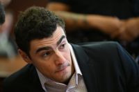 The Trial of Luigi Mangione: Key Evidence Under Scrutiny