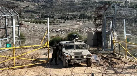 Deadly Israeli Raid Claims Ten Lives in Southern Syria