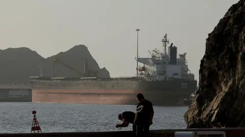 Iran Feels Stronger After US Deal: How the Agreement Boosts Tehran’s Credibility