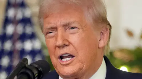 Trump Media to Power Up with $6 Billion Fusion Energy Merger