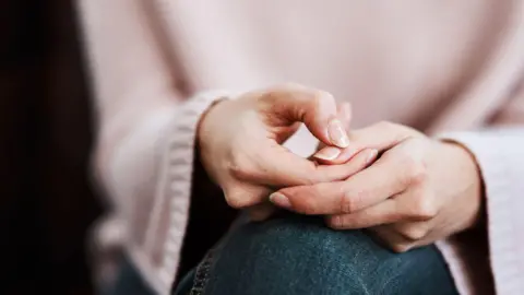 Trial of Hypnotherapist Accused of Drugging and Raping Women in France