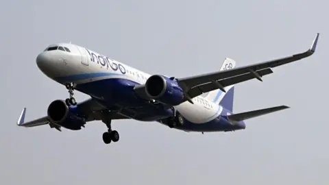 India and China to Restart Direct Flights: A New Step Towards Reconciliation