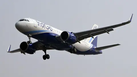 India and China to Restart Direct Flights: A New Step Towards Reconciliation