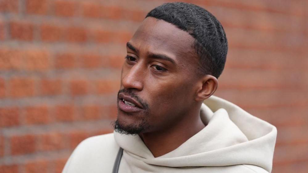Yung Filly Faces Retried Rape Charges in Australia