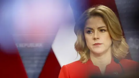 Latvia's Controversial Decision: MPs Vote to Exit Women's Protection Treaty