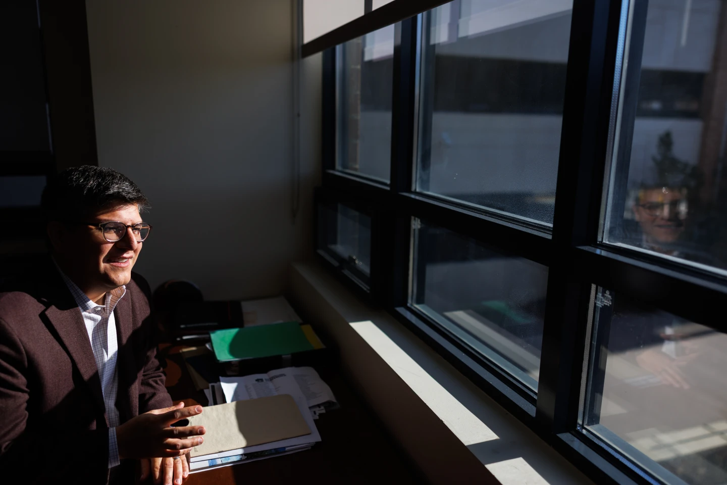 AI's New Role in College Admissions: Friend or Foe?