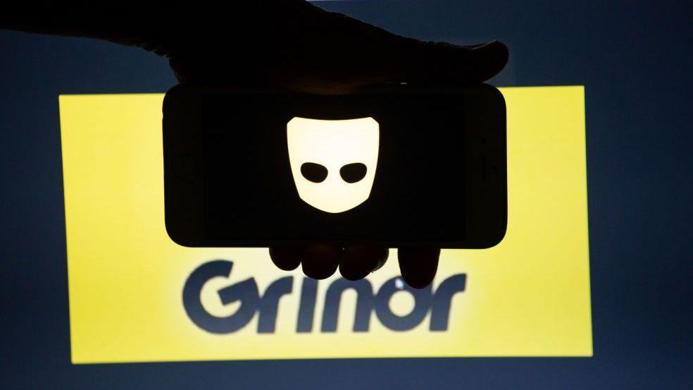 Grindr Agrees to Pay £26 m to Settle HIV Data Sharing Lawsuit