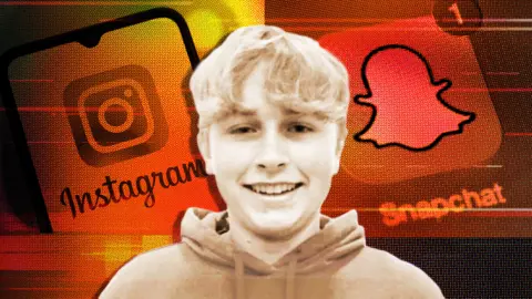Scary Sextortion: The Dangers Teens Face Online