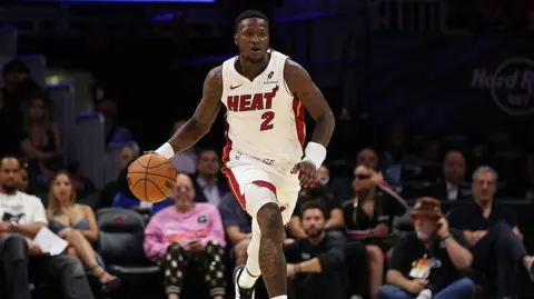 NBA Stars Caught in Major Gambling Scandal!