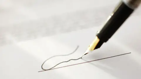 No More Scribbles: India's Court Advocates for Clear Handwriting from Doctors