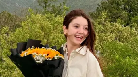 Tragic Death of TikTok Star Sparks Outrage in Pakistan