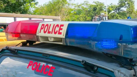 Epic Heist in Bengaluru: $800,000 Stolen by Fake Bank Officials