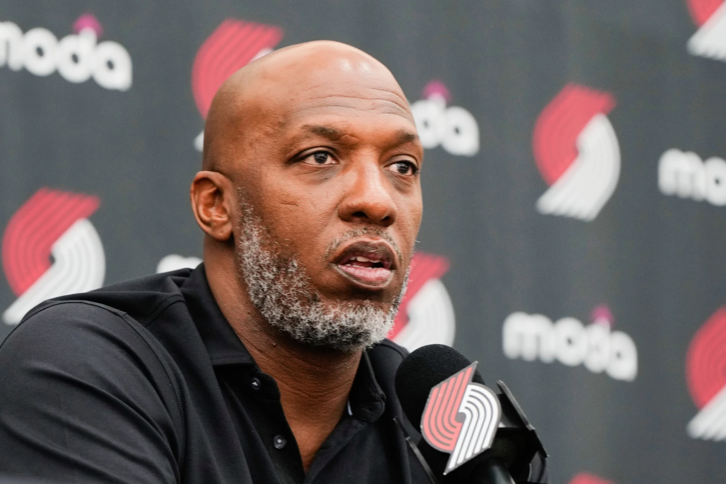 NBA Stars Arrested in Sports Betting Scandal