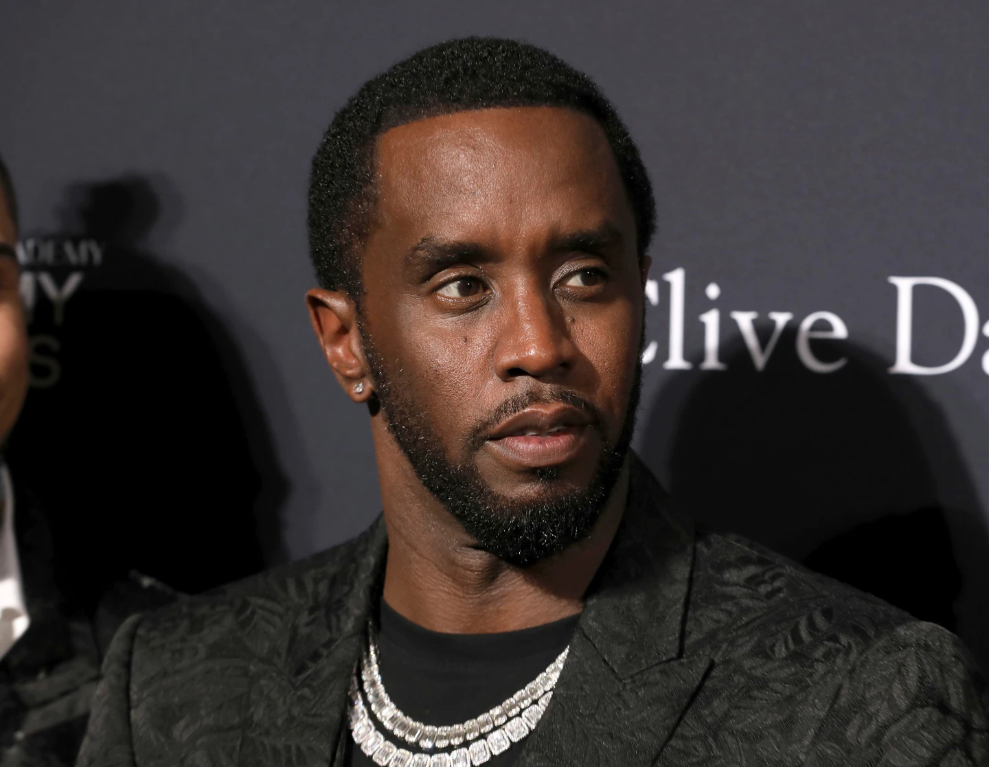 Sean 'Diddy' Combs Reflects on His Transformation Before Sentencing
