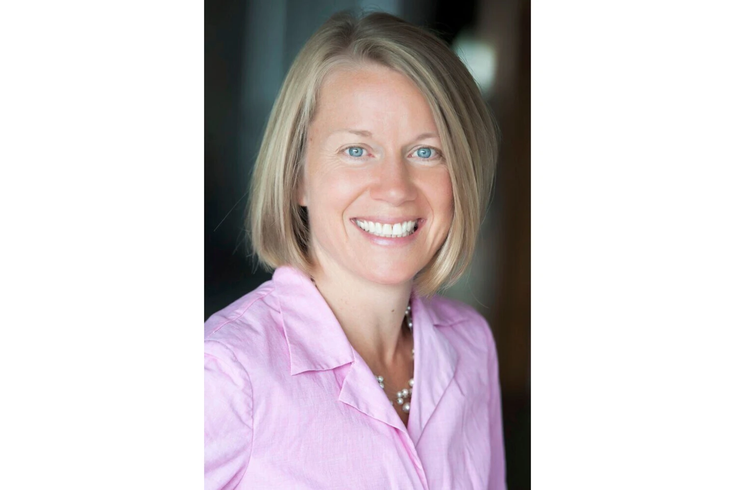 Jackie Norris Ends Senate Bid to Focus on Schools Amid Immigration Controversy
