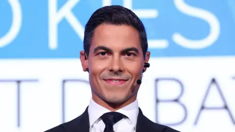 Meet Rob Jetten: The Rising Star of Dutch Politics