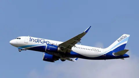 Flying High: India and China Restart Direct Flights!