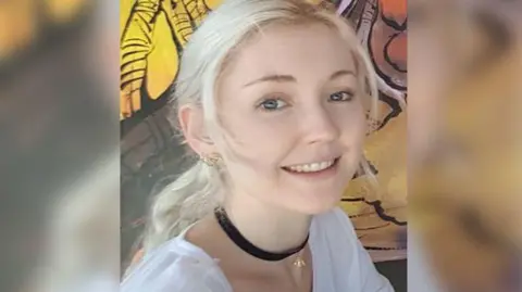 Australian Murder Case: Man Convicted After Years on the Run