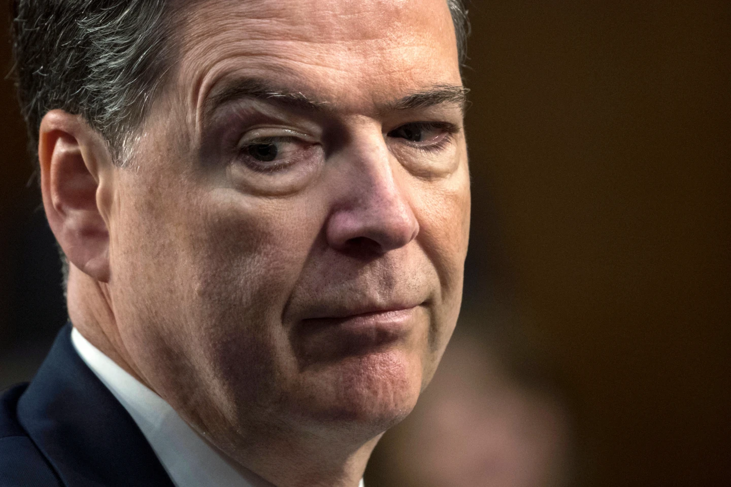 Justice Department to Appeal Dismissal of Comey and James Criminal Cases