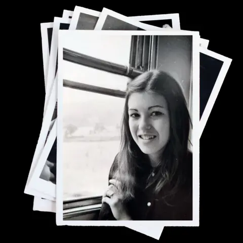 Unveiling the Shadows: How a Young Free Spirit Was Silenced by Spain's Dictatorship