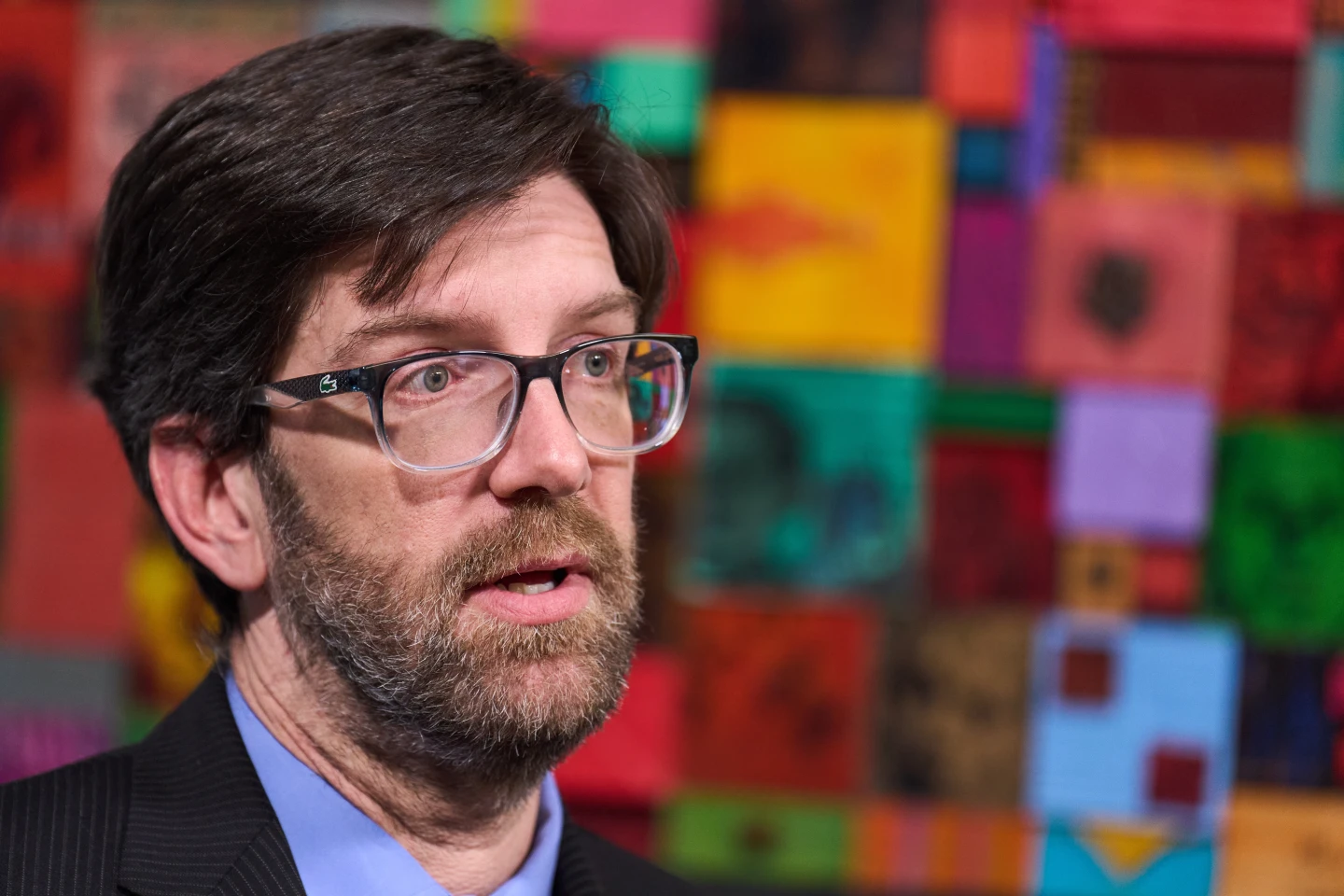 The Fight for Justice: Kilmar Abrego Garcia's Controversial Deportation Saga