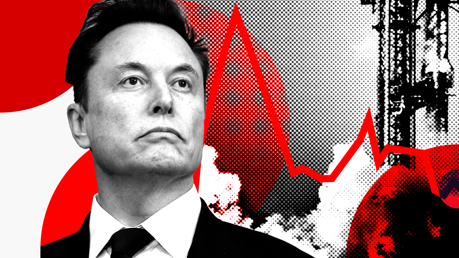 SpaceX IPO: From Thrilling Boom to Tricky Trade‑Off