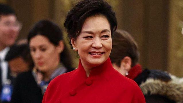Red Carpet Alert: Trump Hosts Xi Jinping for Historic US Visit