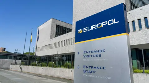 Dutch Teens Caught in Russian Espionage Scandal