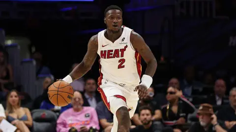 NBA Betting Scandal: Stars Arrested in Major Gambling Investigation