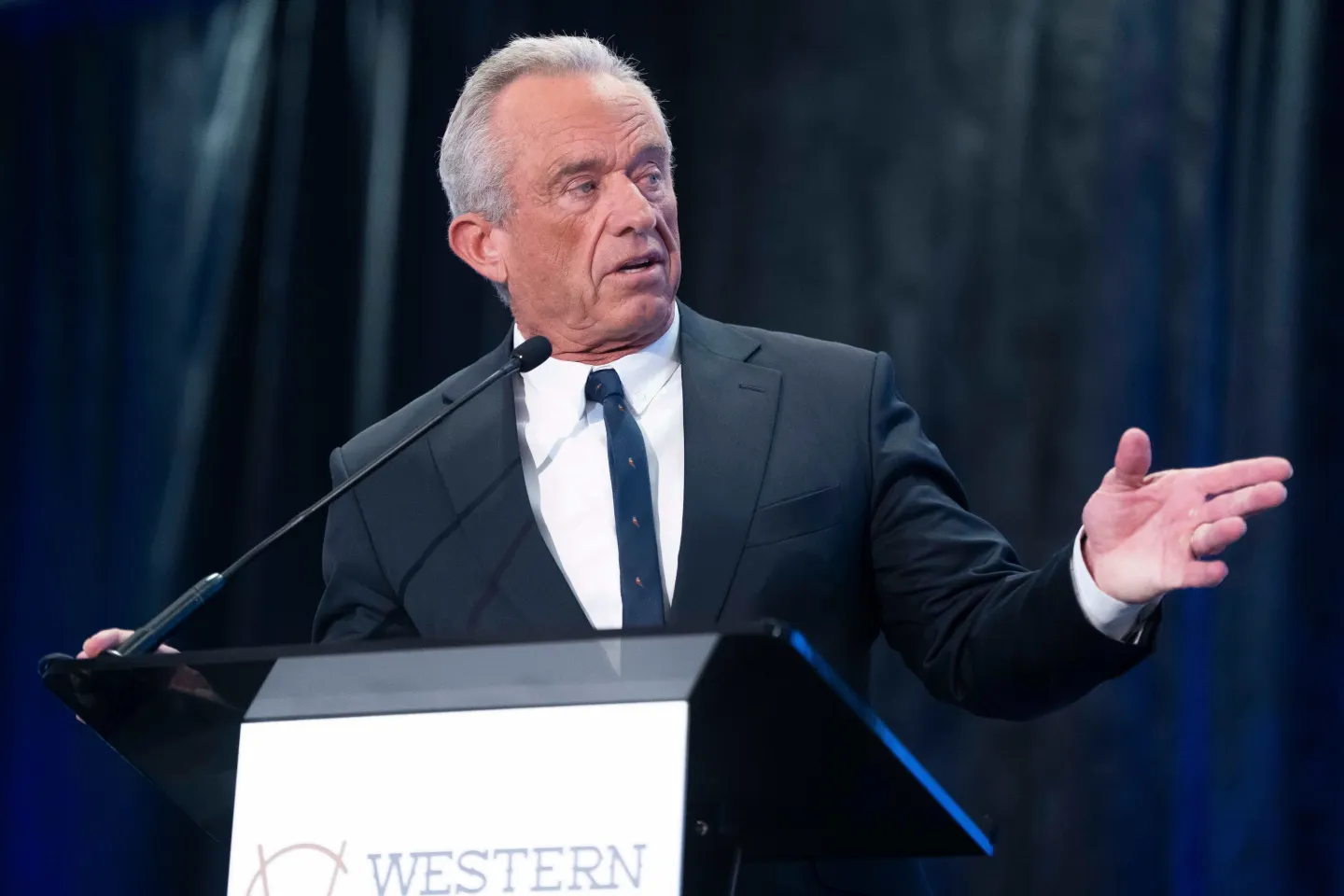 Essential LIHEAP Funding Finally Released for Winter Heating Needs