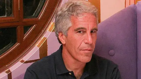 New Revelations from Released Epstein Files Expose Connections and Controversies