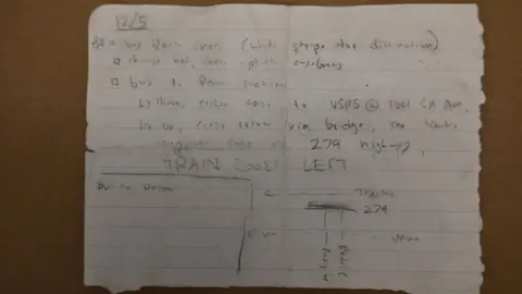 Eyebrows and McDonald's: Shocking Insights from Luigi Mangione's Hearing