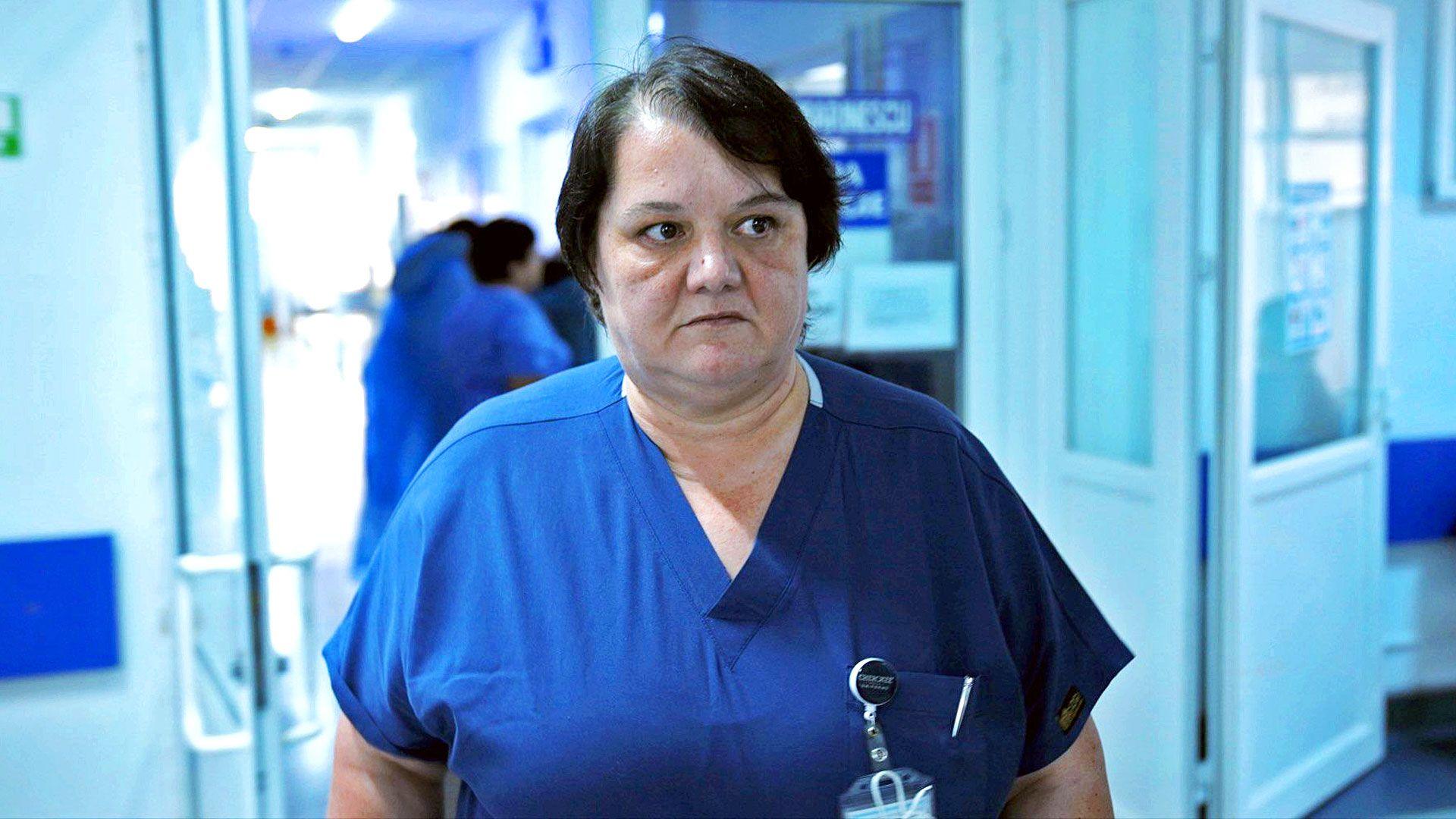 100 Romanian Hospitals Go Offline – Doctors Grab Pencils to Save Lives