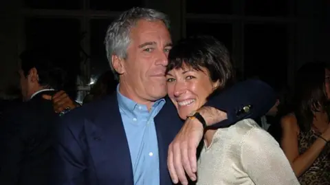 Unsealed Court Records from Epstein’s Case Spark New Revelations