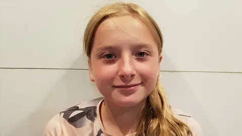 Shocking Sentence: Woman Receives Life Term for French Schoolgirl Murder