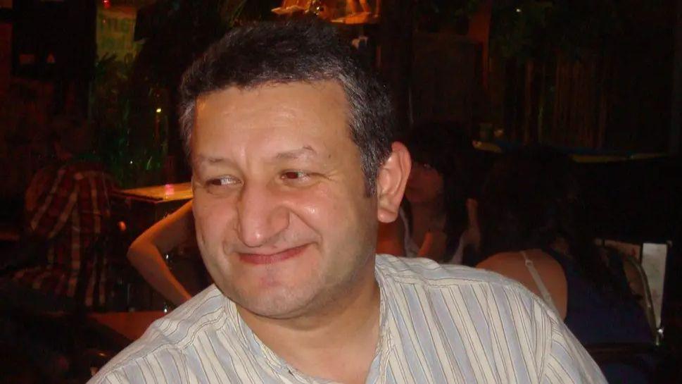 Pistol Found in Lake Gives Clue to 2012 Mystery Murder in France